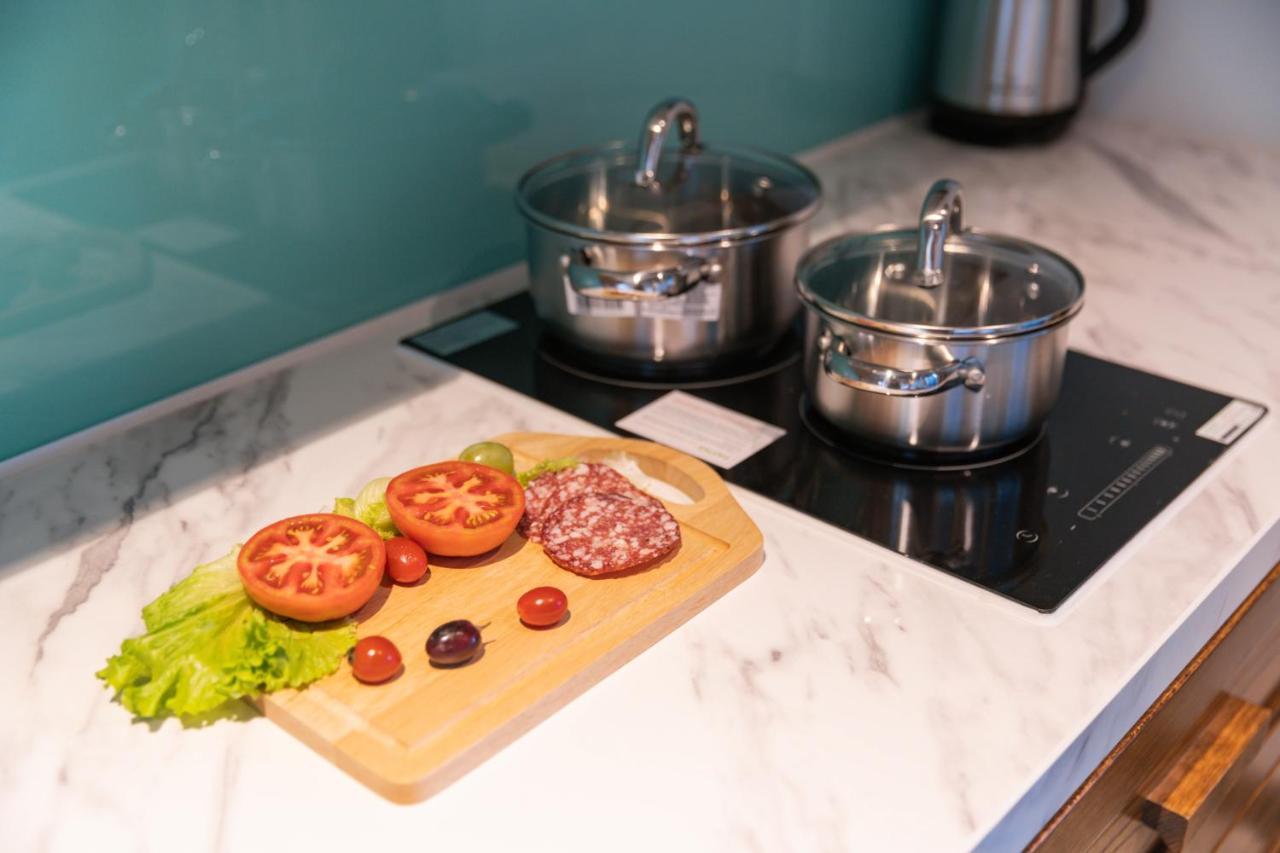 Vernalhome Boutique Đà Nẵng