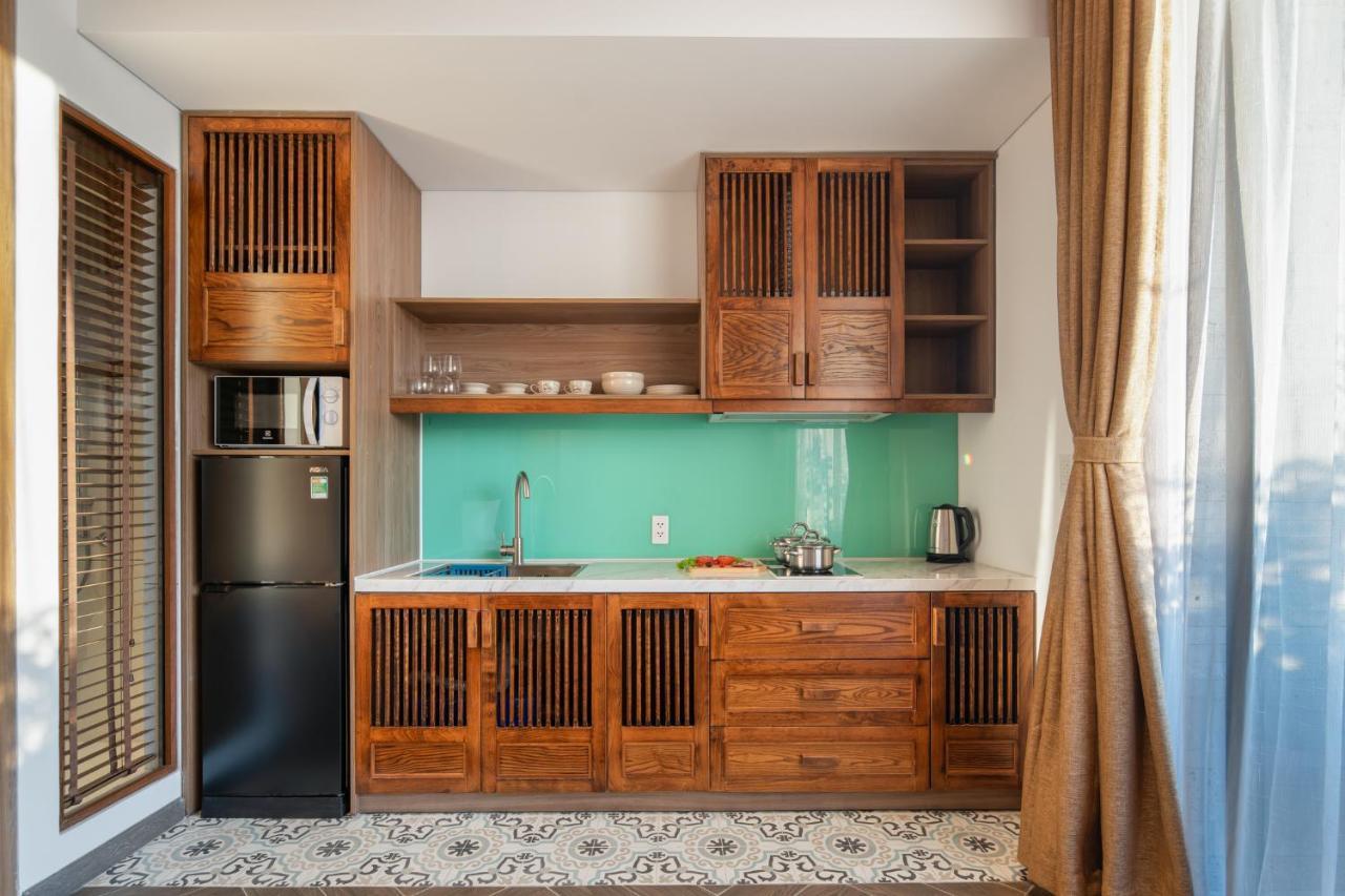 Vernalhome Boutique * Đà Nẵng